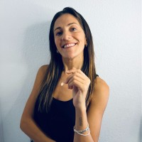 Maria Agustina Honrado