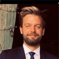 Andreas Hagberg