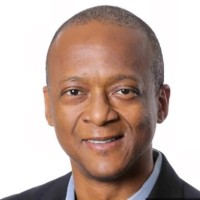 Joseph Rogers