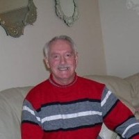 Duane Heller