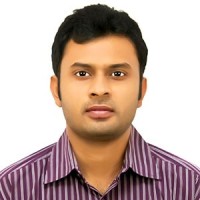 Devabrata Banik