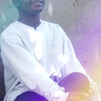 Ukanyi Gambo