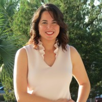 Stacey Pitcher