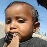 Purna Ram