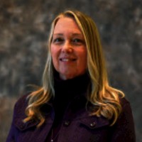 Alice Klinger