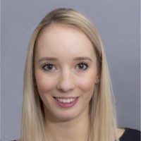 Bernadett Garamszegi