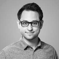 Vincent Kuebler