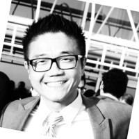 Kevin Pei