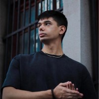 Cristian Micșunescu