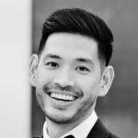Steve Lai