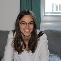 Maella Malgorn