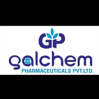Galchem Pharmaceuticals