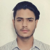 Vansh Koul