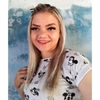 Susana Alves Leite Alves