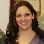 Erin McMeekin