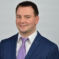 Stanisław Suszko