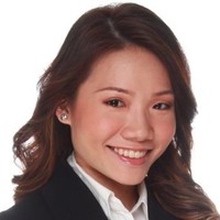 Nicole Ong