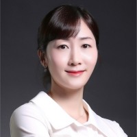 Su Jeong Cha