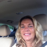 Denise Pontius