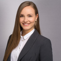 Dr. Carolina Fendinger