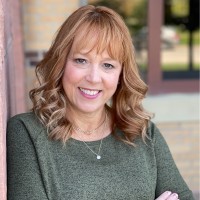 Kimberly Schmid