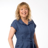 Ina Pikull