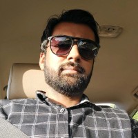 Shahzaib Siddiqui