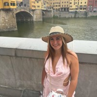 Abigail Powell