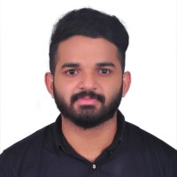 Mohammed Fahiz  pulasseri