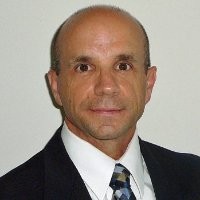 Mark Schedler