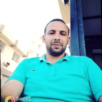 ZARAI SAMEH