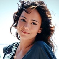 Arceli Lubos