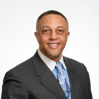 Marc Shelton
