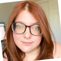 Kristen Pizzuto