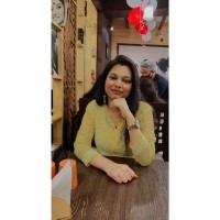 Jayeeta Kundu