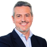 David Esquinas Torres