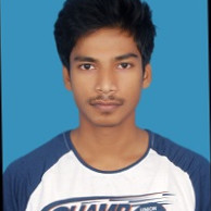 Anirban Sinha