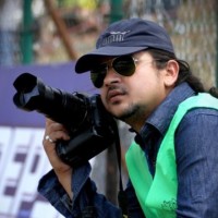 Rajan Kafle