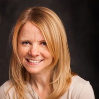 Julie Carlson