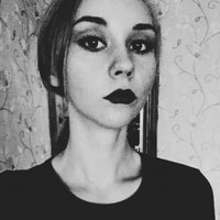 Yana Bessmertnaya