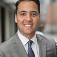 Samuel Dasneves