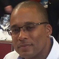 Jeffrey Wilburn