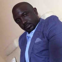 Cheikh Tidiane Lo