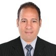 Saied Fadel