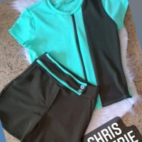 Cristiane Cardoso Silva Tomaz