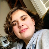 Casandra Lindley