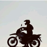Ajith Karim