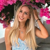 Nina Meerkötter