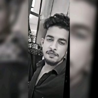 Ankit Kumar Singh