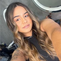 Camyla Amaral